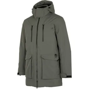 4F COAT MEN\u00b4S