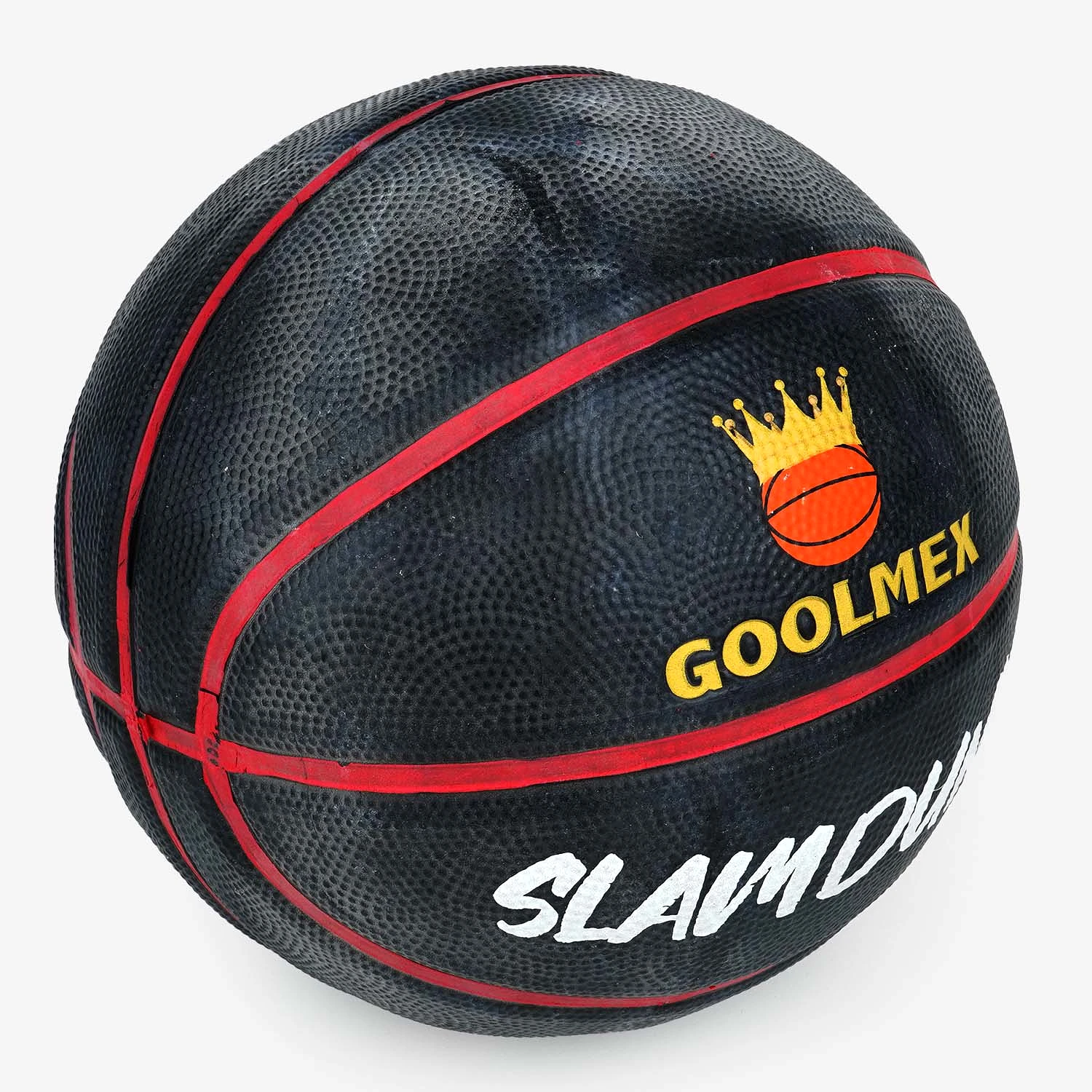 BASKET BALL FOR KIDS | SIZE 5