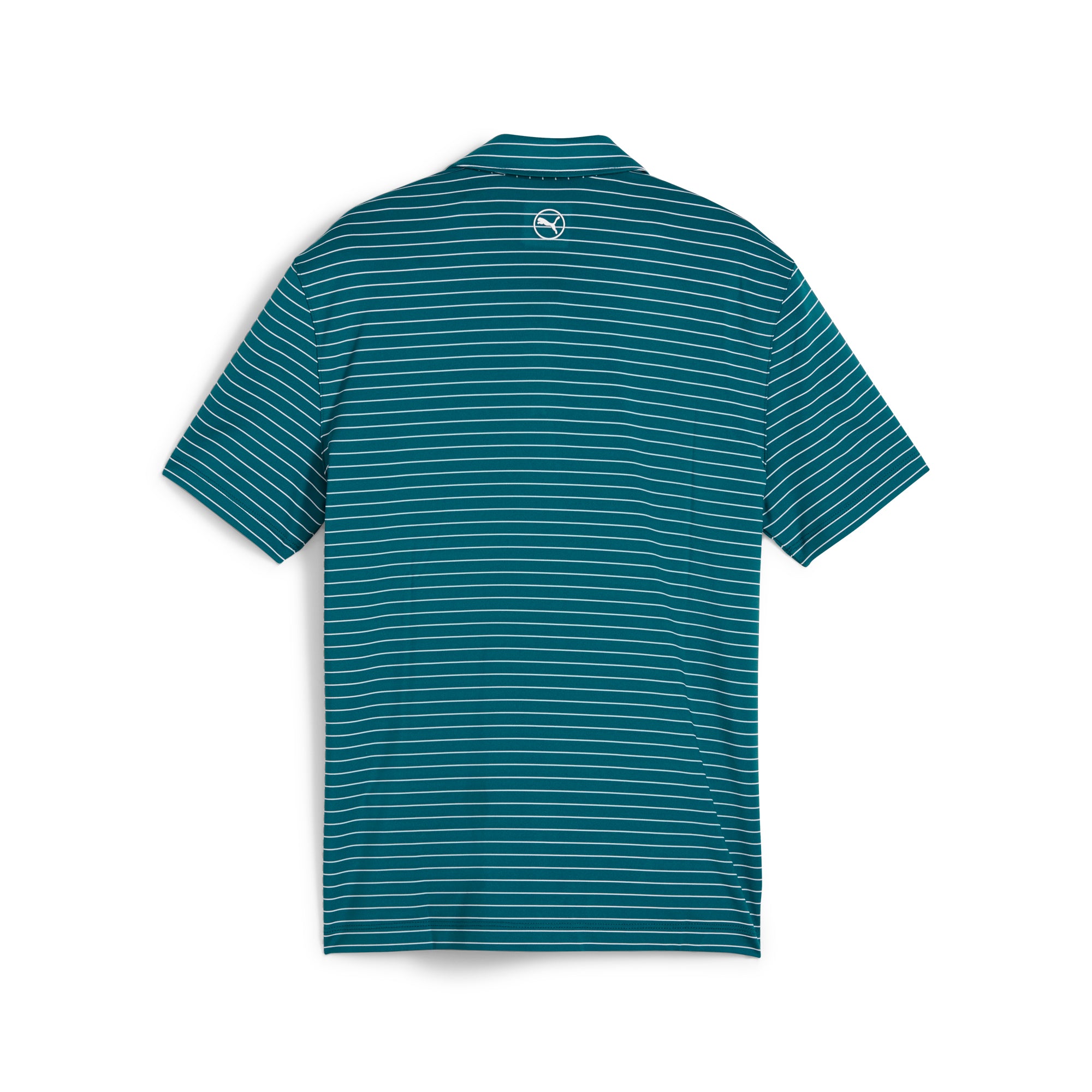 Boy's MATTR Tucker Golf Polo