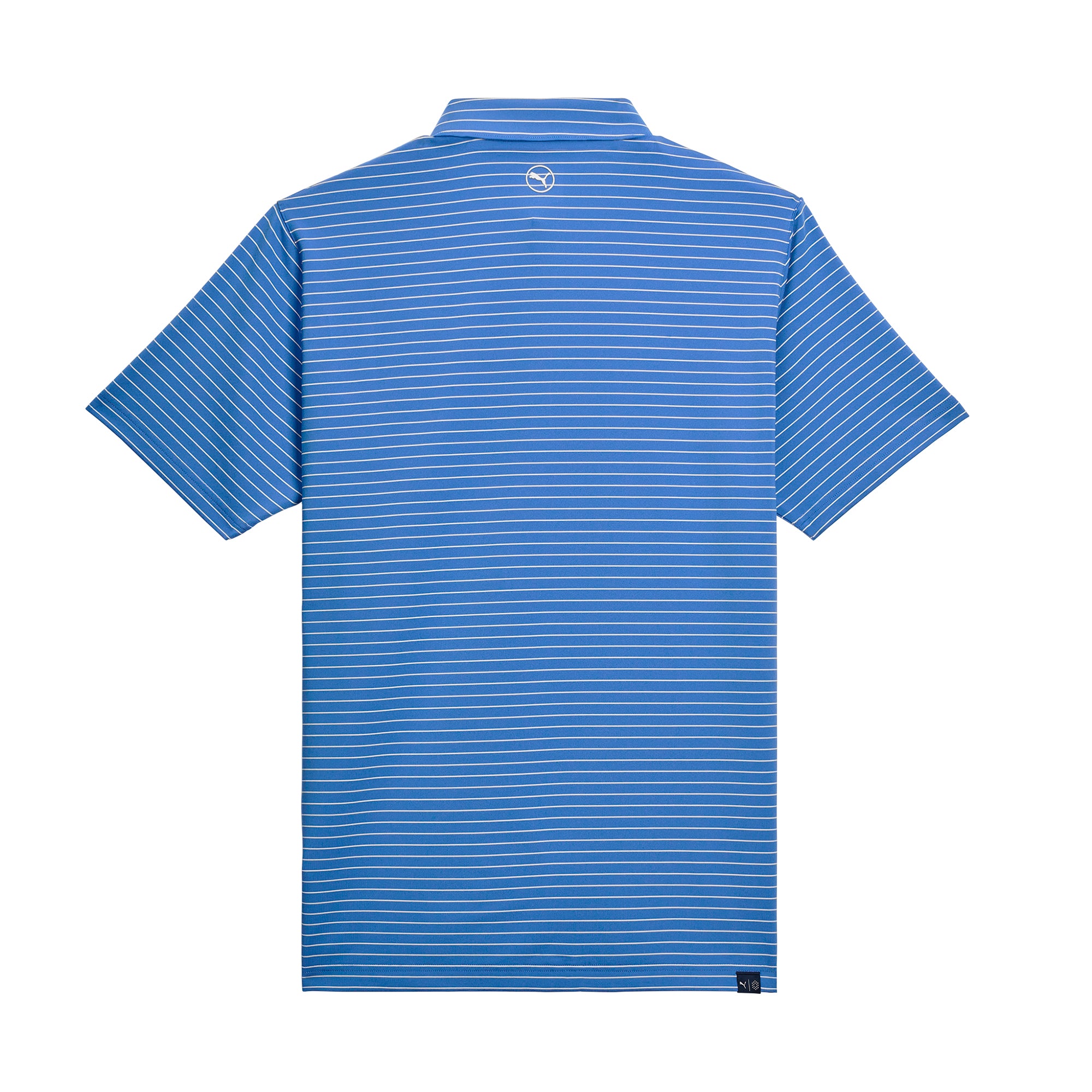 Boy's MATTR Tucker Golf Polo