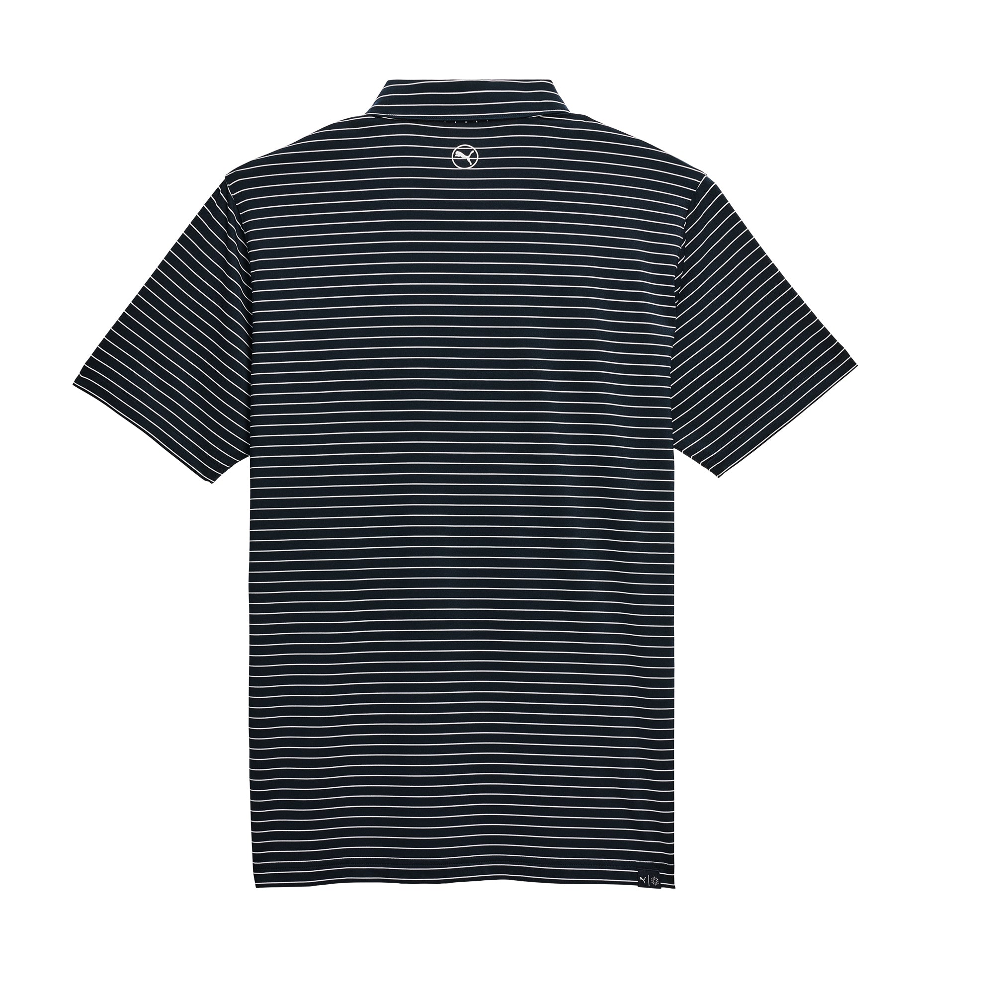 Boy's MATTR Tucker Golf Polo