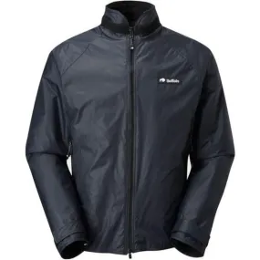 Buffalo Belay Jacket