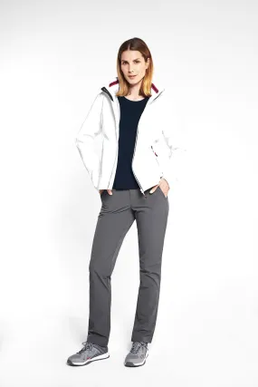 Club Jacket Sport Women