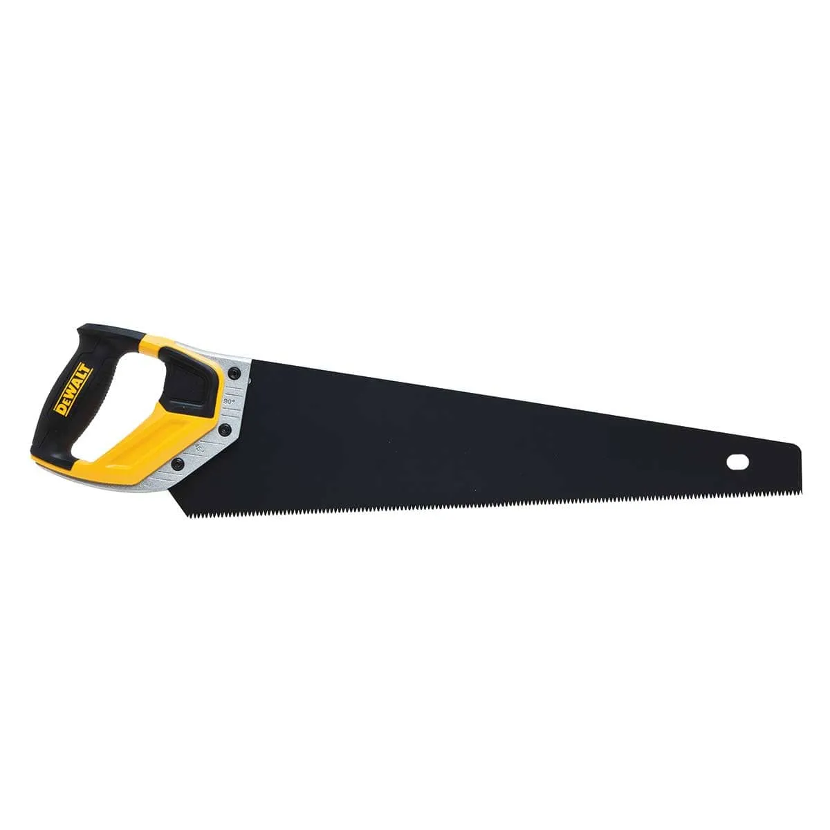 DEWALT Handsaw