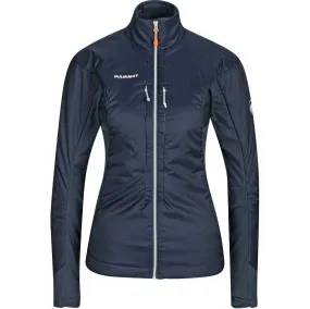 Eigerjoch IN Hybrid Jacket - Women's