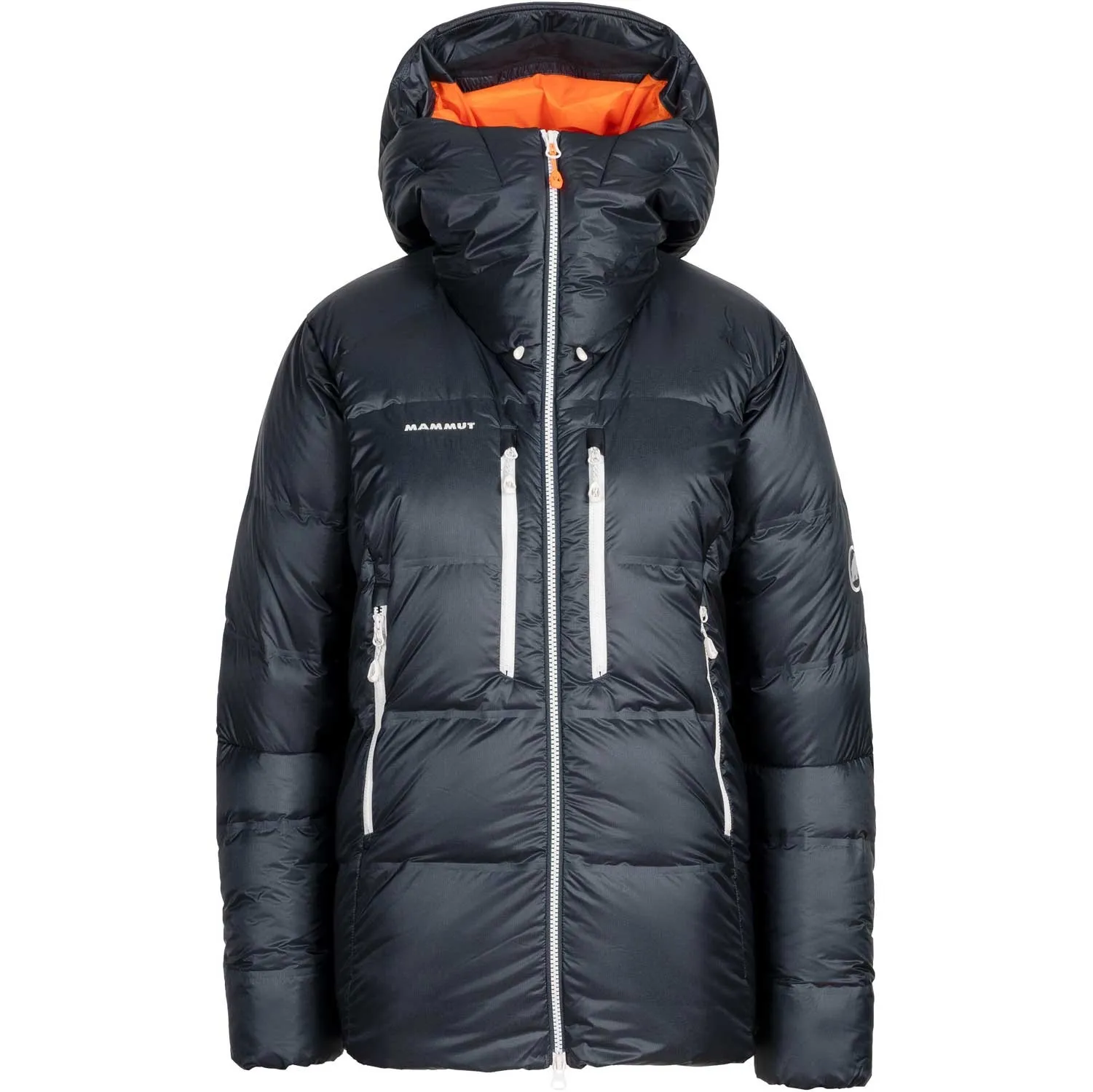 Eigerjoch Pro IN Jacket - Women's