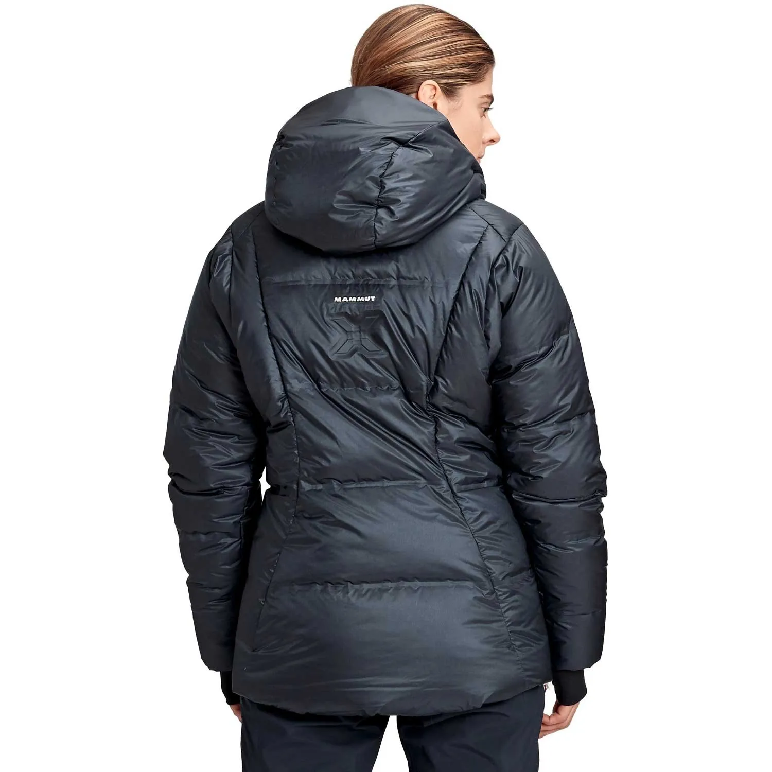 Eigerjoch Pro IN Jacket - Women's