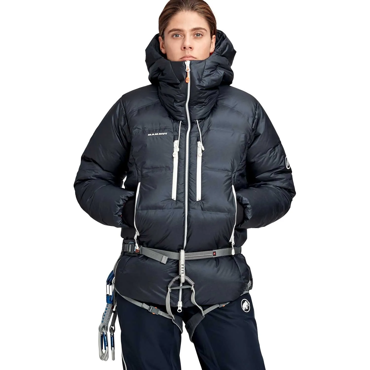 Eigerjoch Pro IN Jacket - Women's