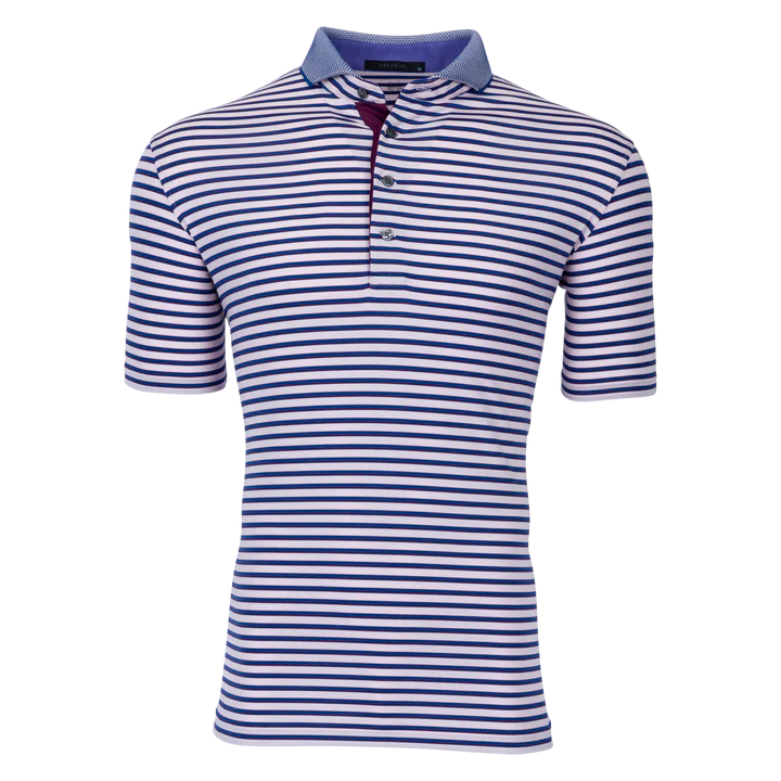 GREYSON Ohatchee Polo