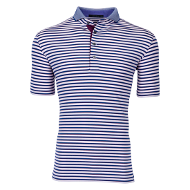 GREYSON Ohatchee Polo