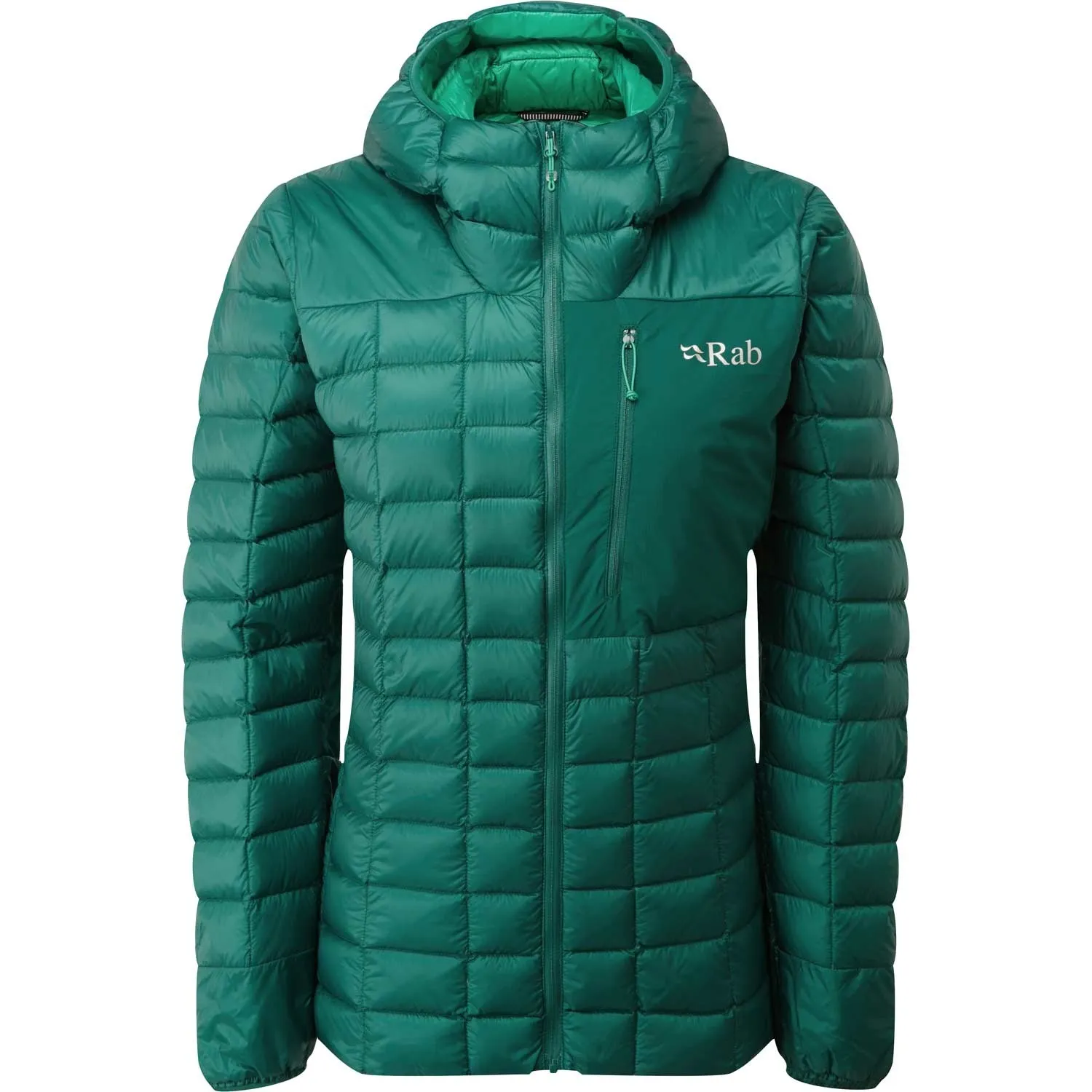 Kaon Down Jacket - Women's