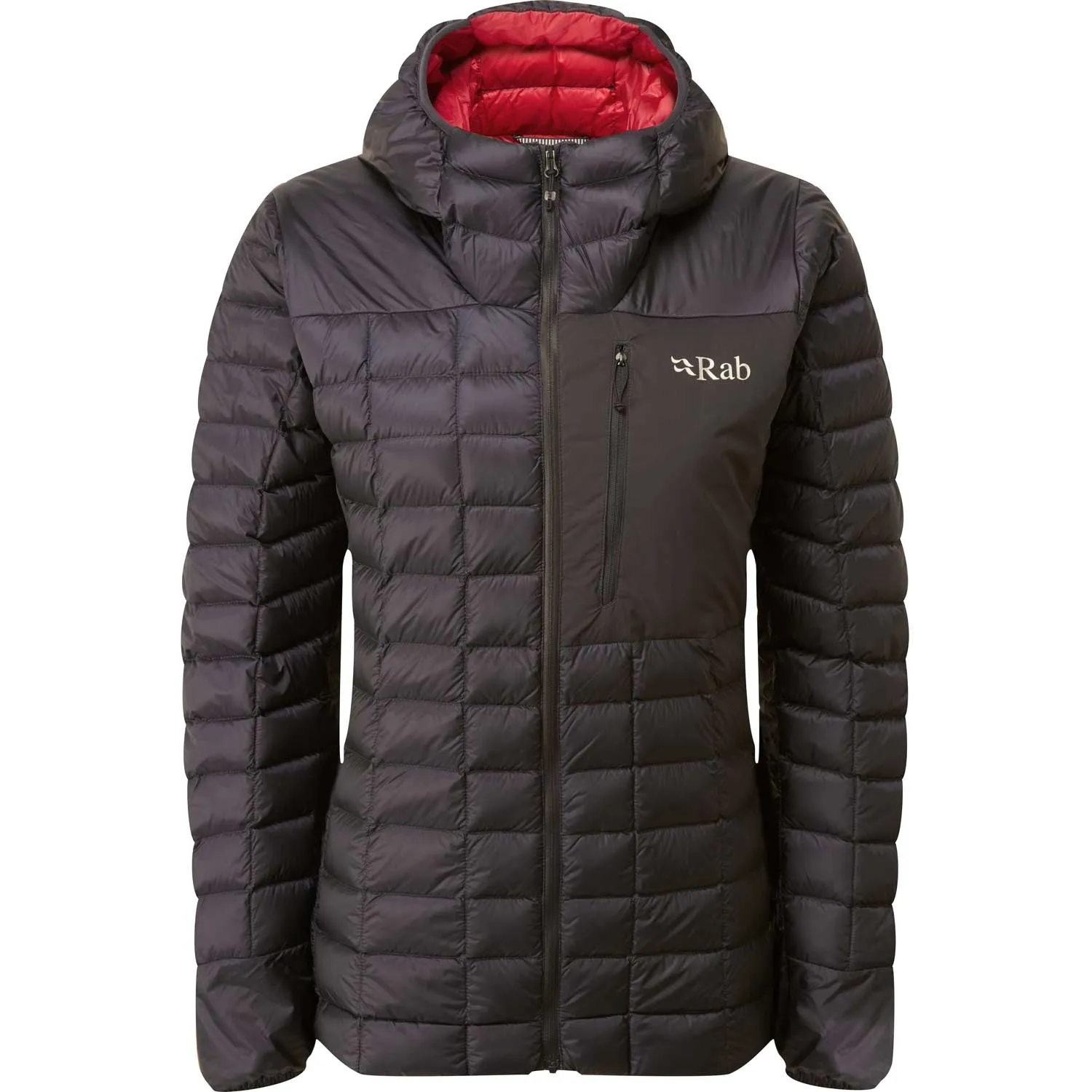 Kaon Down Jacket - Women's