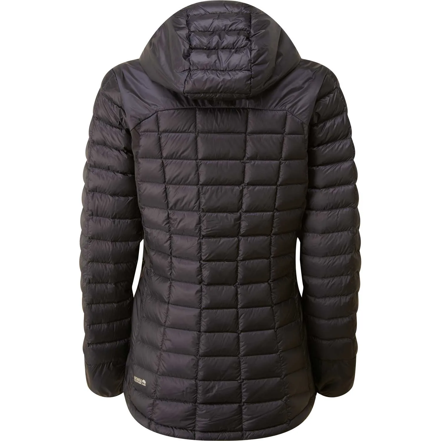 Kaon Down Jacket - Women's