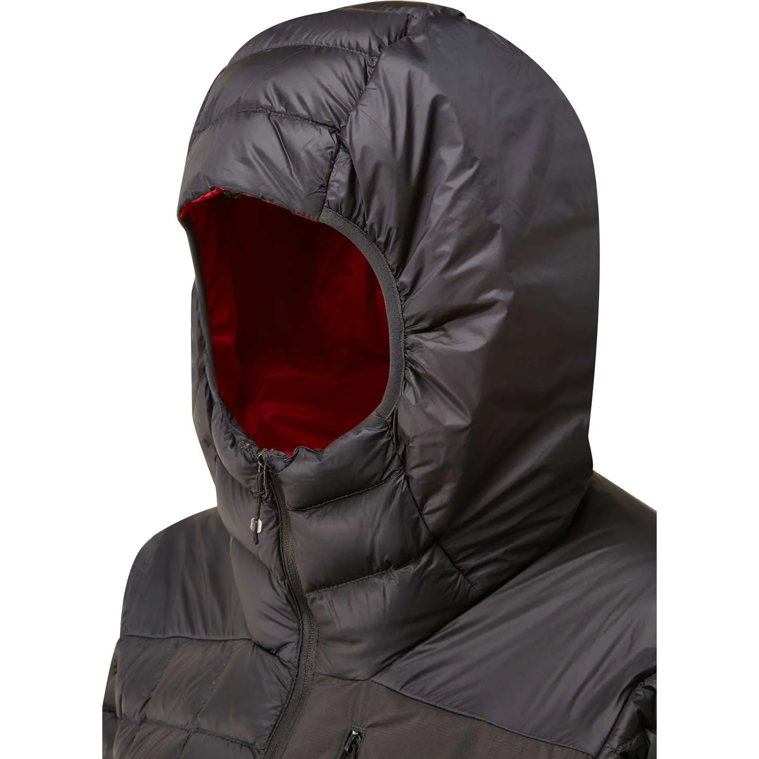 Kaon Down Jacket - Women's