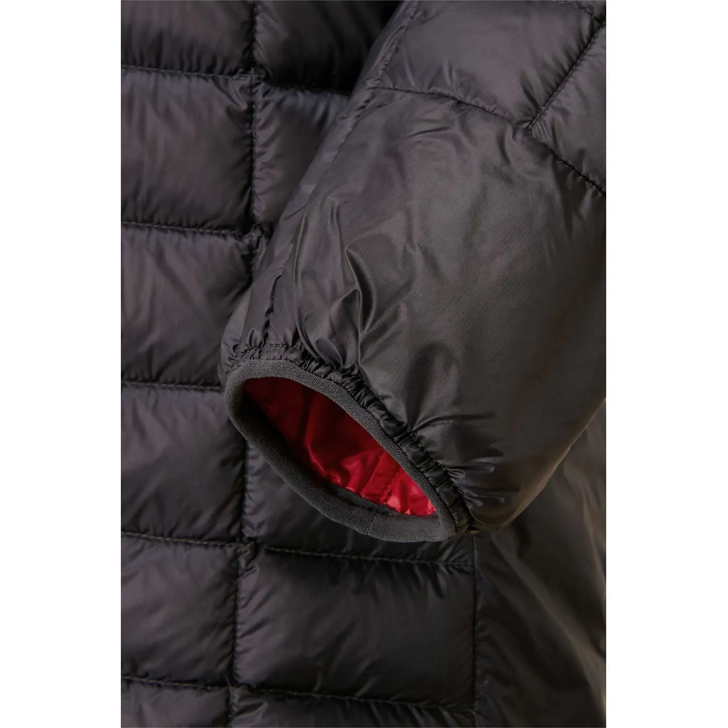 Kaon Down Jacket - Women's