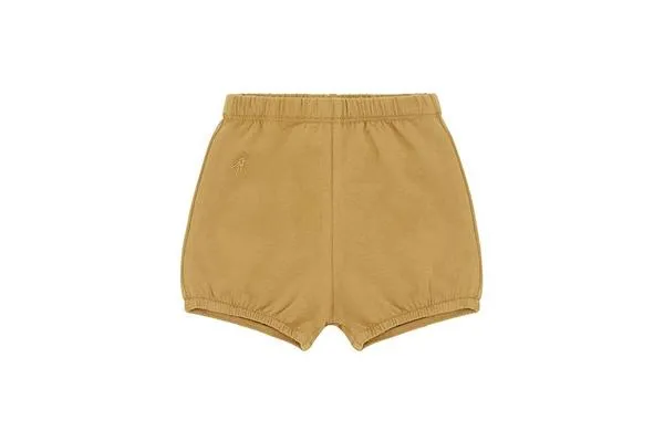 Kids Vild House of Little Organic Cotton Bloomers