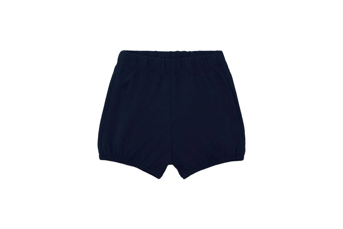 Kids Vild House of Little Organic Cotton Bloomers