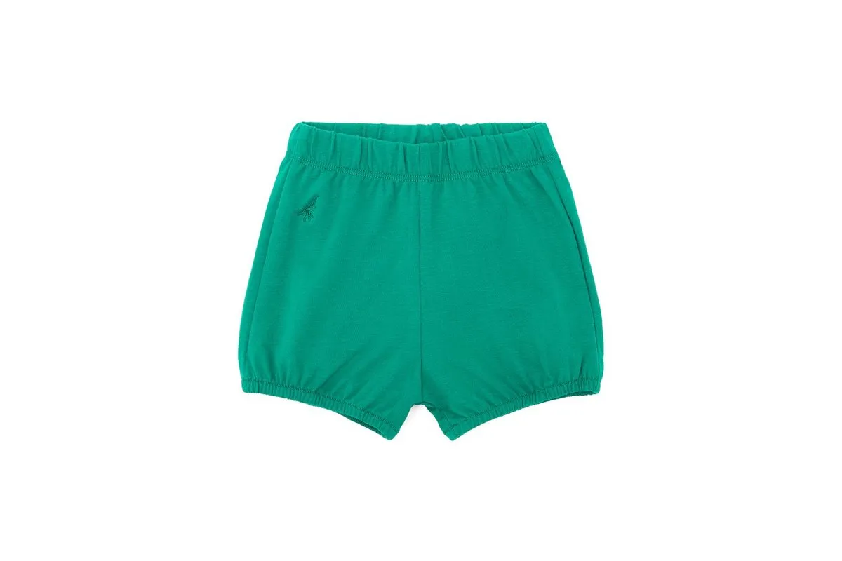 Kids Vild House of Little Organic Cotton Bloomers