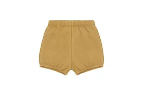 Kids Vild House of Little Organic Cotton Bloomers