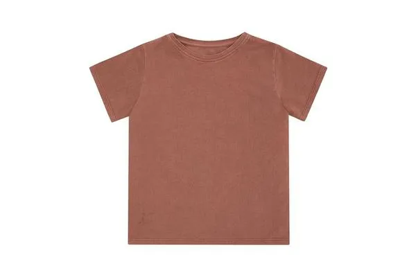 Kids Vild House of Little Organic Cotton T-Shirt