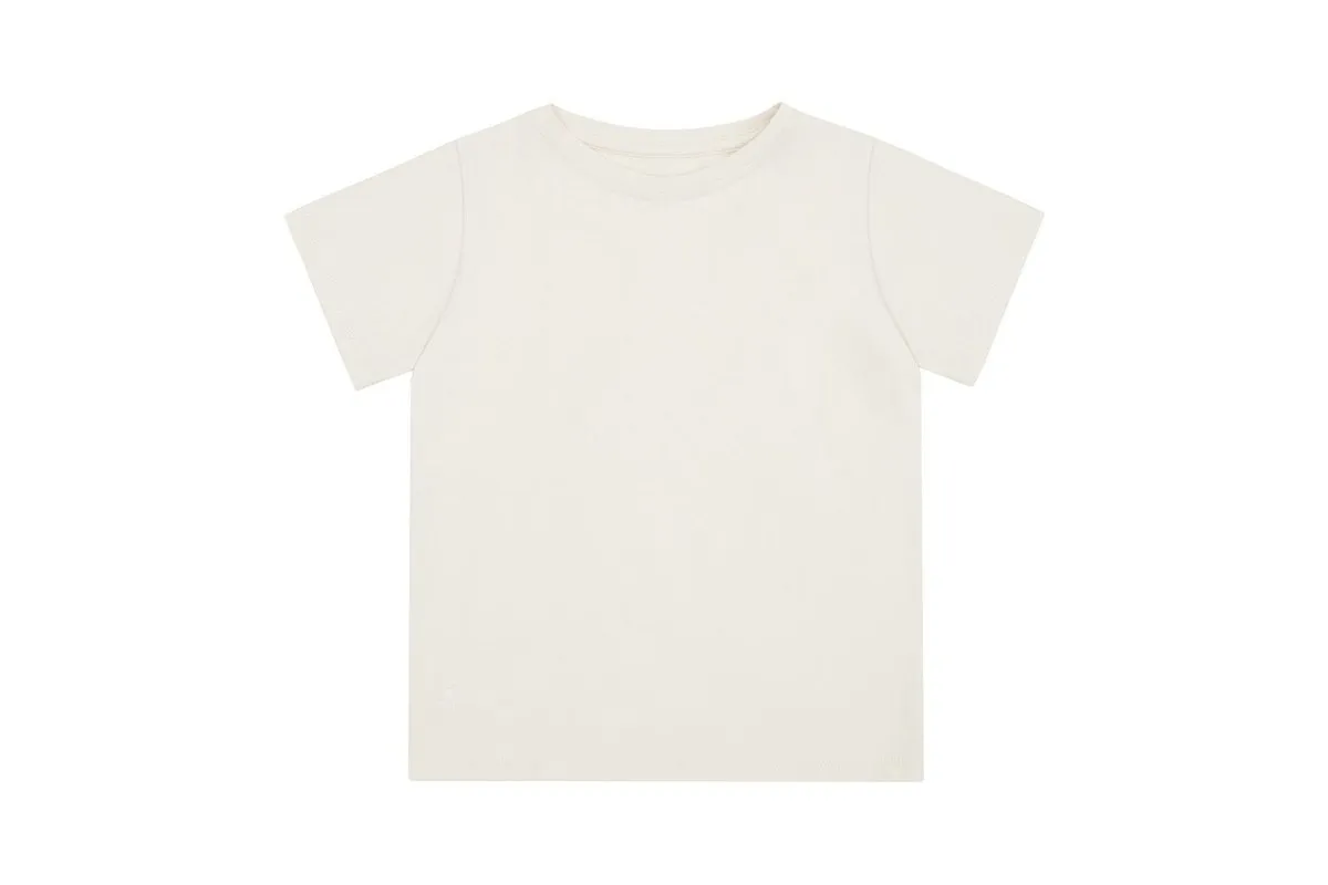 Kids Vild House of Little Organic Cotton T-Shirt