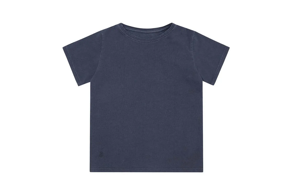 Kids Vild House of Little Organic Cotton T-Shirt