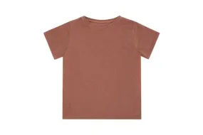 Kids Vild House of Little Organic Cotton T-Shirt