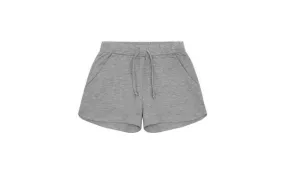 Kids Vild House of Little SeaCell Shorts