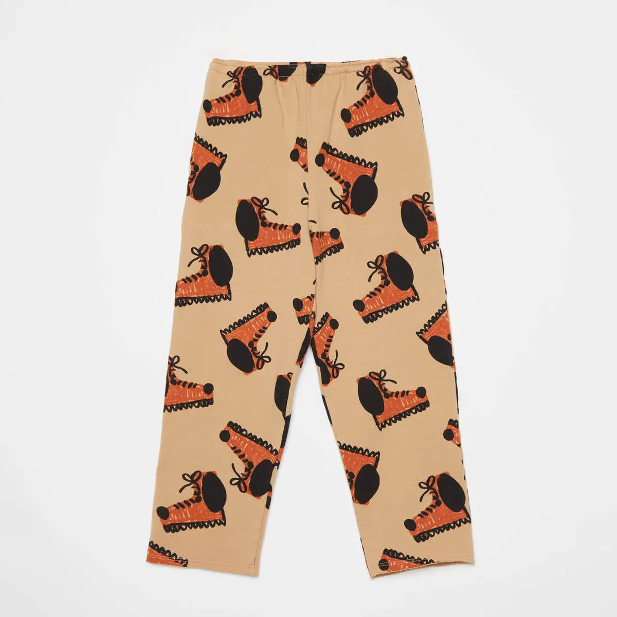 Kids  Weekend House Kids Dog Boots Kid's Sweat Pants