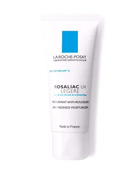 La Roche-Posay Rosaliac UV Light Anti-Redness Moisturiser SPF15 40ml