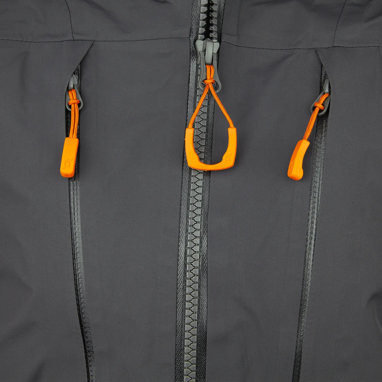 Latok Mountain GTX Jacket