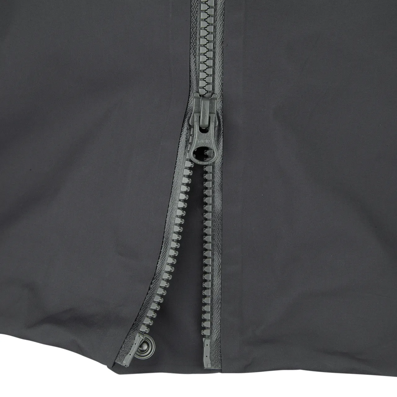 Latok Mountain GTX Jacket