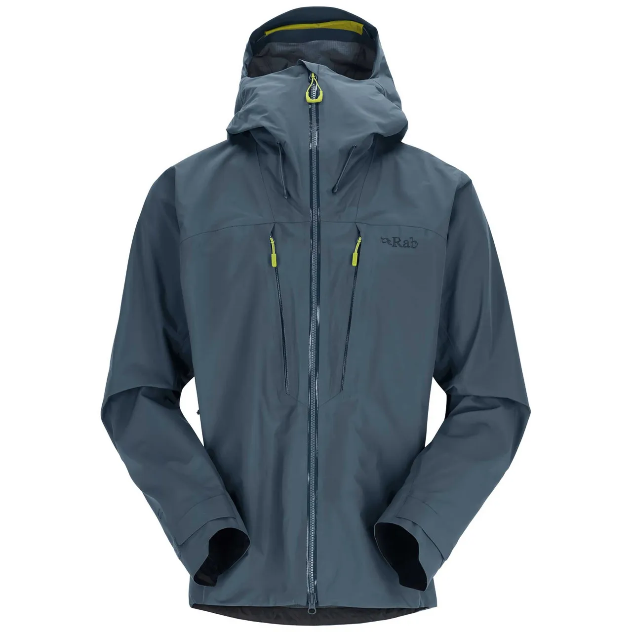 Latok Mountain GTX Jacket