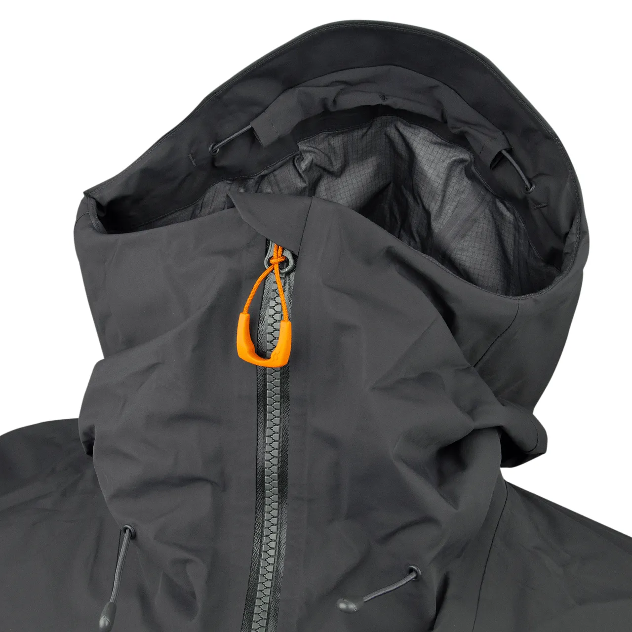 Latok Mountain GTX Jacket