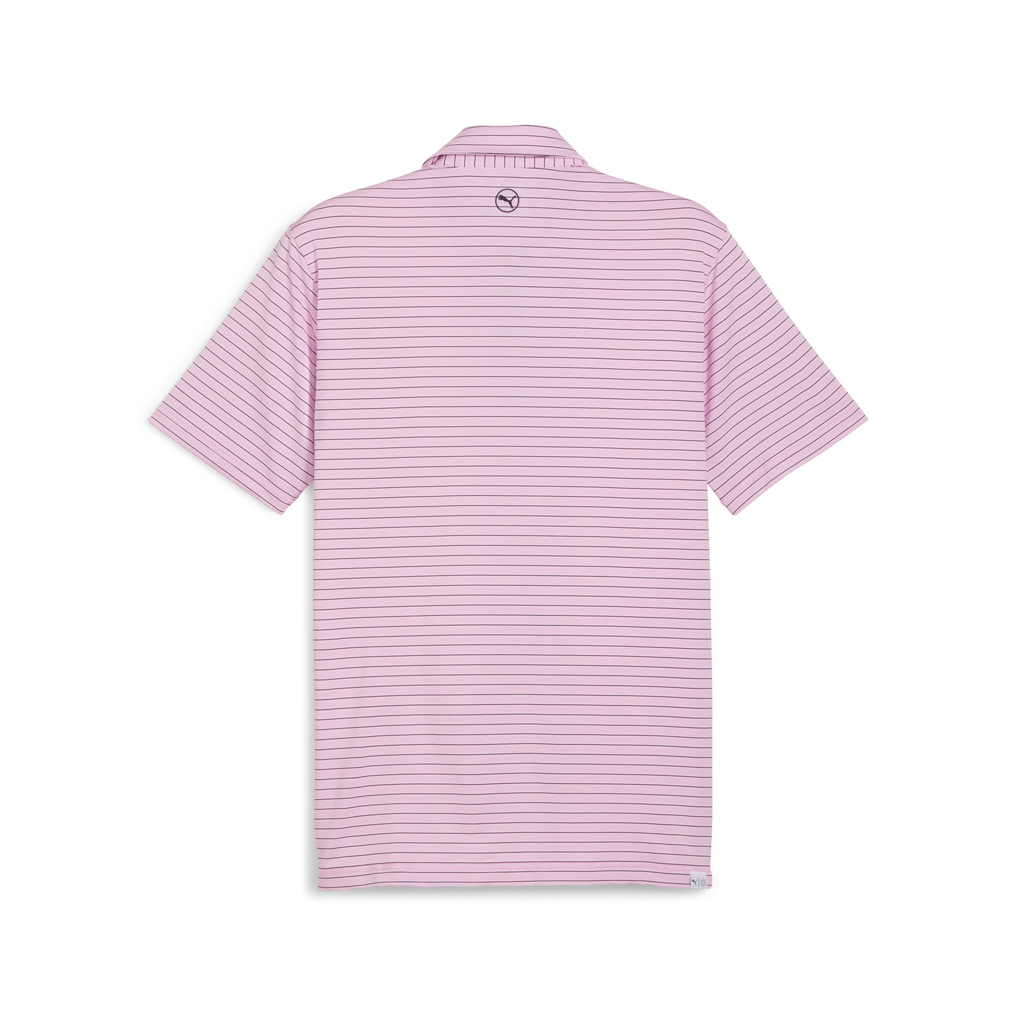 MATTR Bay Golf Polo