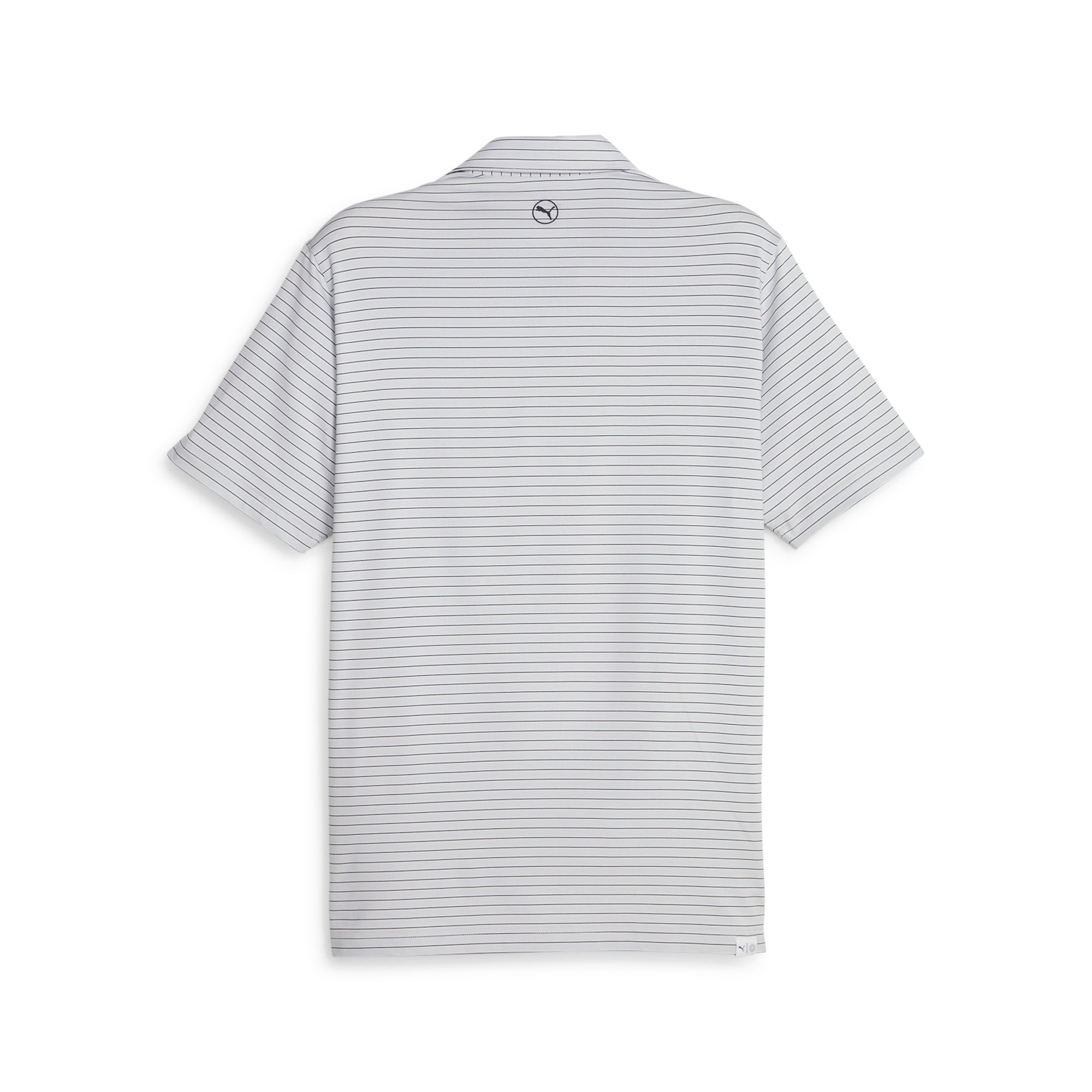 MATTR Bay Golf Polo