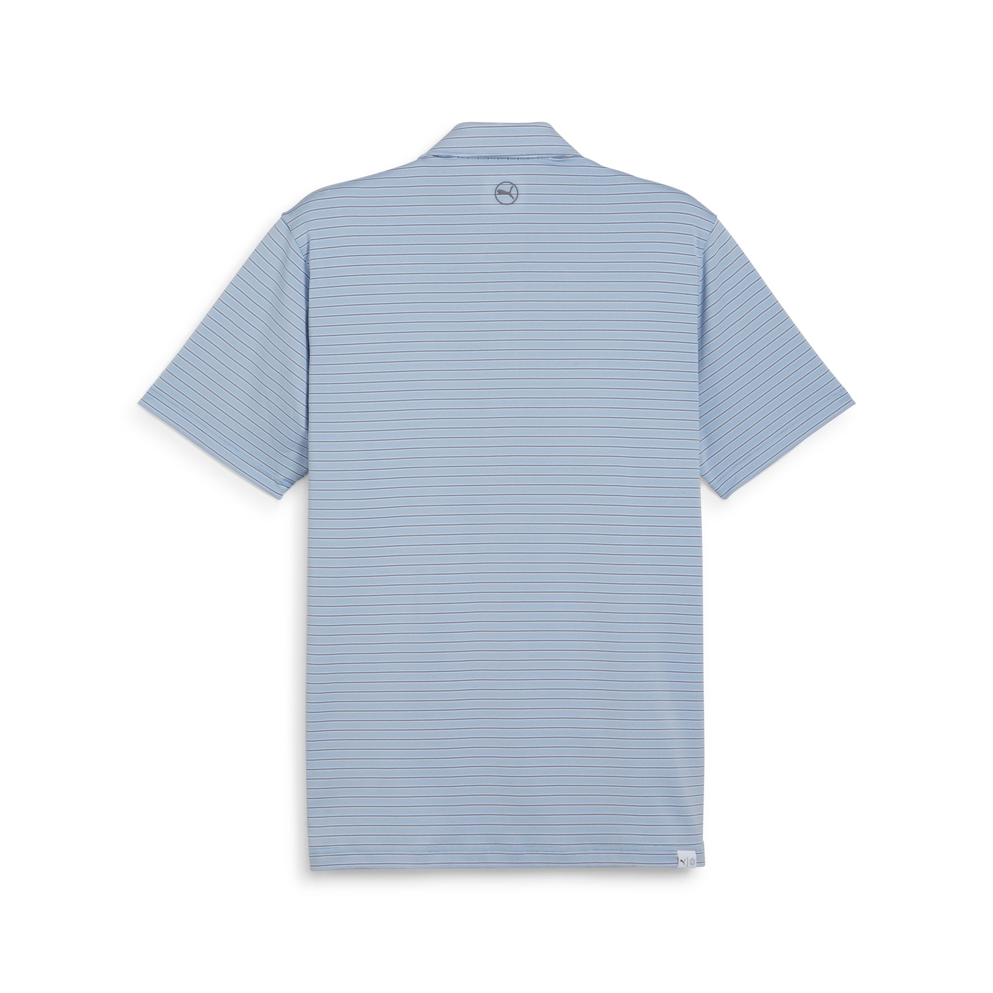 MATTR Bay Golf Polo