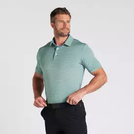 MATTR Bay Golf Polo