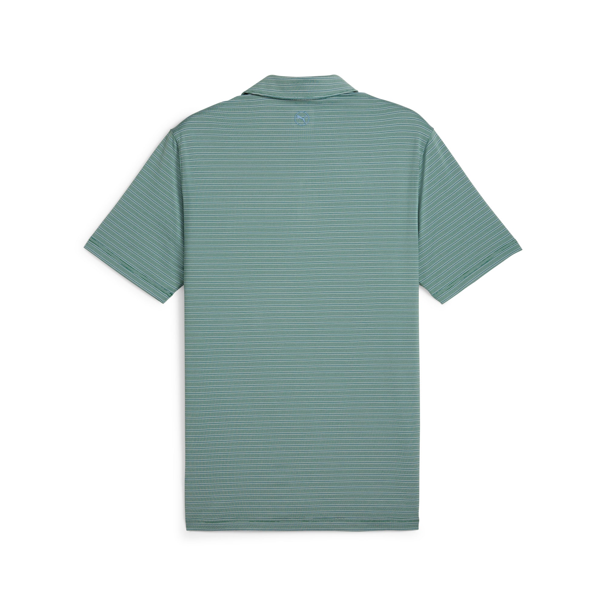 MATTR Bay Golf Polo