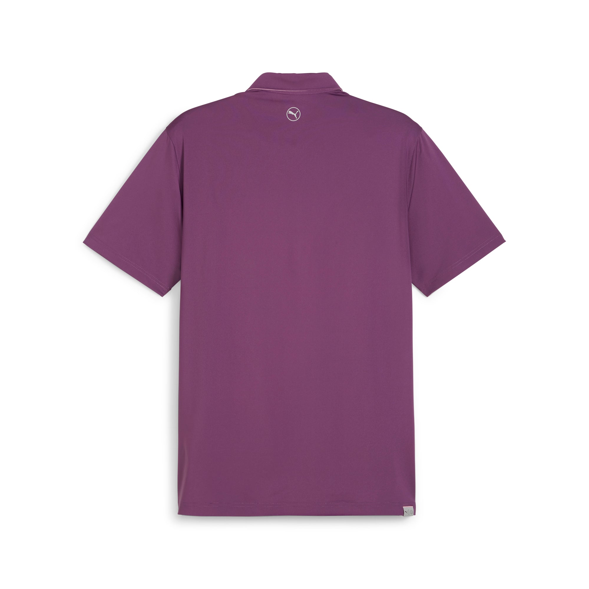 MATTR Brigade Golf Polo