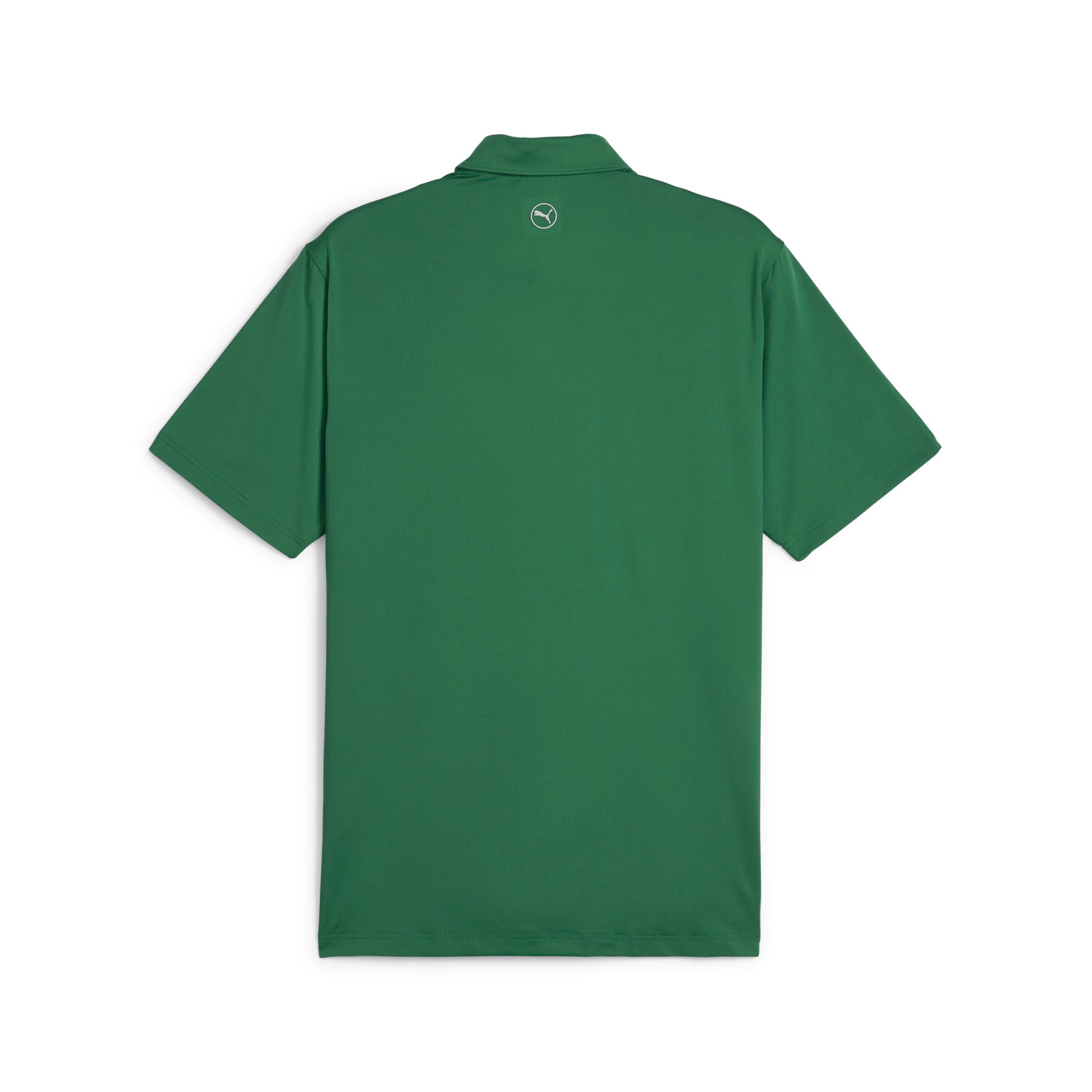 MATTR Brigade Golf Polo