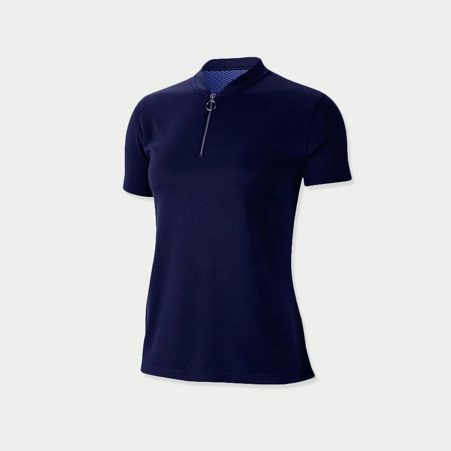 Nike Golf Women's Blade Polo