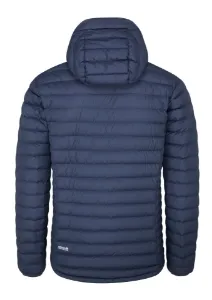 Rab Infinity Microlight Jacket