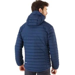 Rab Infinity Microlight Jacket