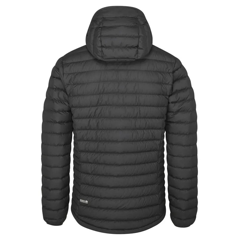 Rab Infinity Microlight Jacket