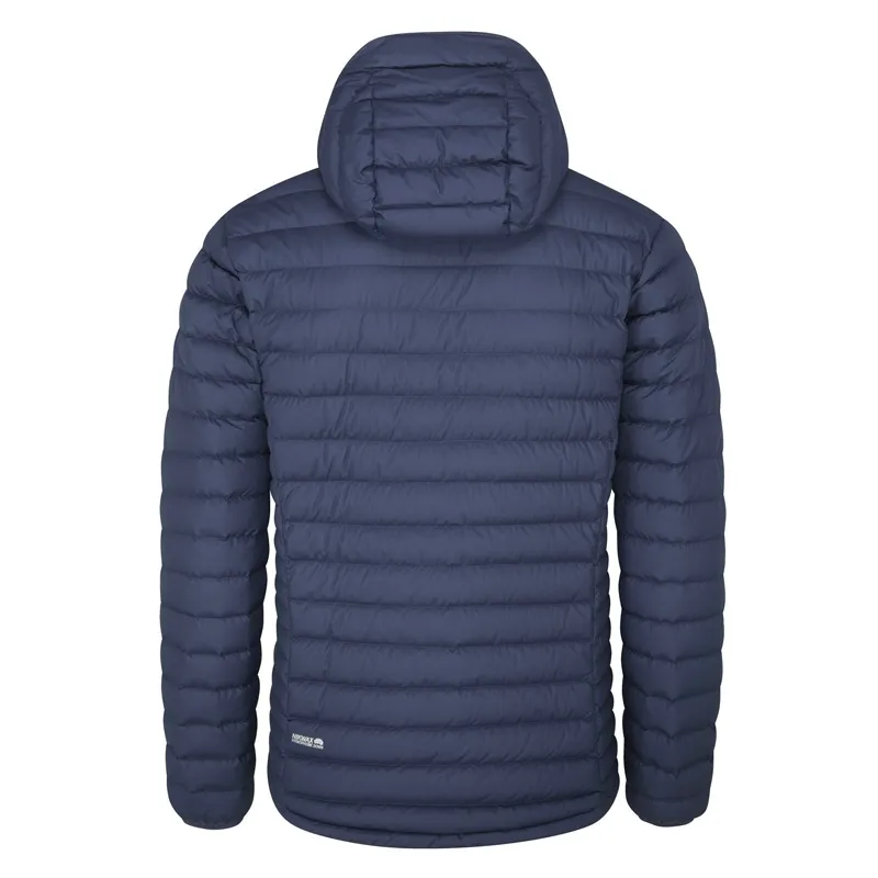 Rab Infinity Microlight Jacket