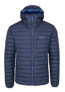 Rab Infinity Microlight Jacket