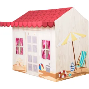 Role Play Kids Beach House