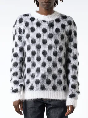 Roundneck Sweater