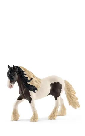 Schleich Farm World Tinker Stallion Toy Horse